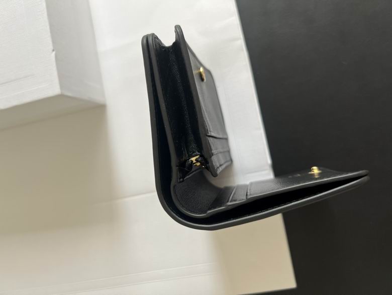 101622 11X3X9cm YG 2色 16