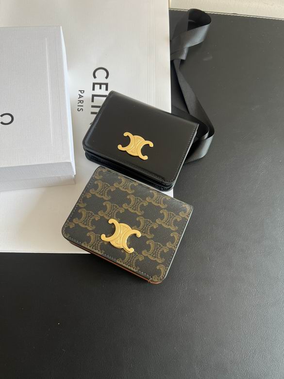 101622 11X3X9cm YG 2色 17