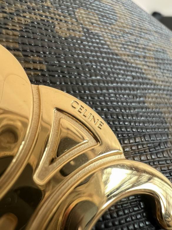 101622 11X3X9cm YG 2色 1