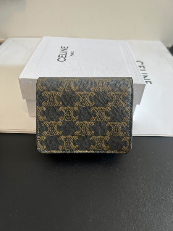 101622 11X3X9cm YG 2色 2