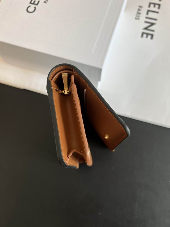 101622 11X3X9cm YG 2色 3