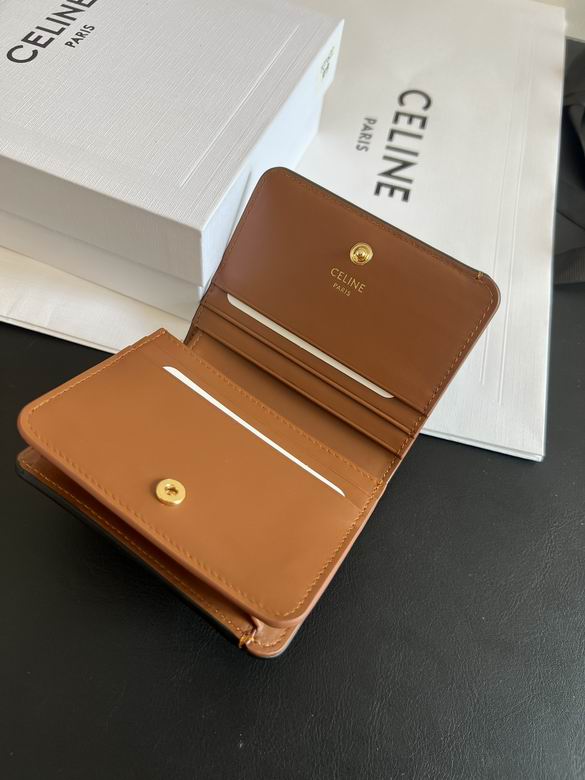 101622 11X3X9cm YG 2色 4