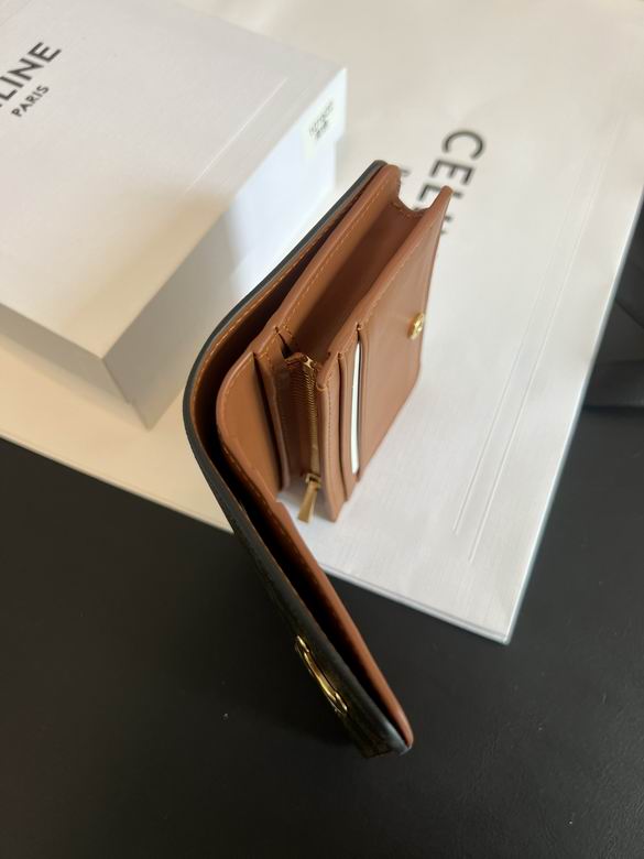 101622 11X3X9cm YG 2色 5