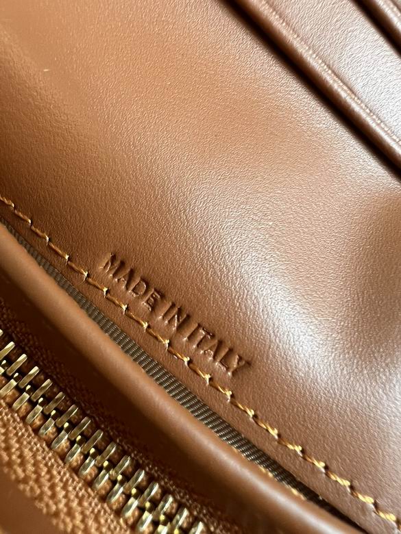 101622 11X3X9cm YG 2色 6