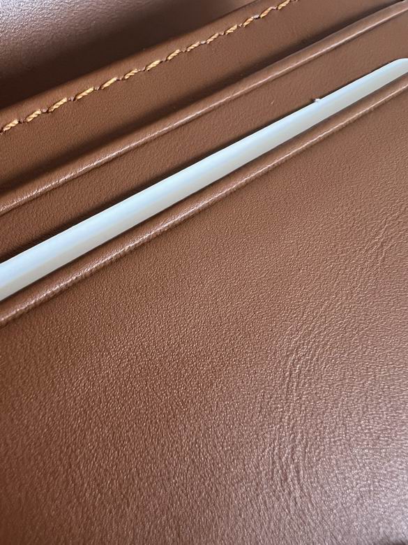 101622 11X3X9cm YG 2色 7