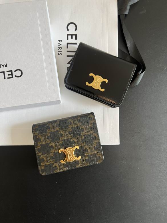 101622 11X3X9cm YG 2色 8