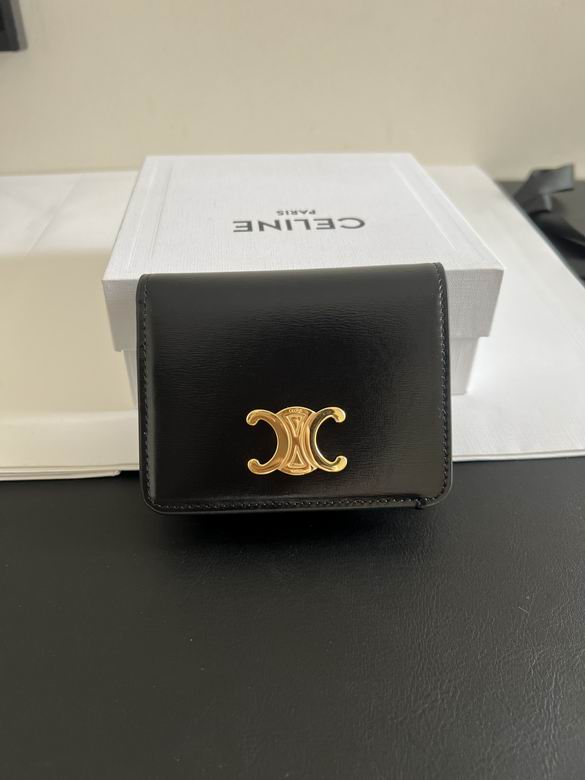 101622 11X3X9cm YG 2色 9