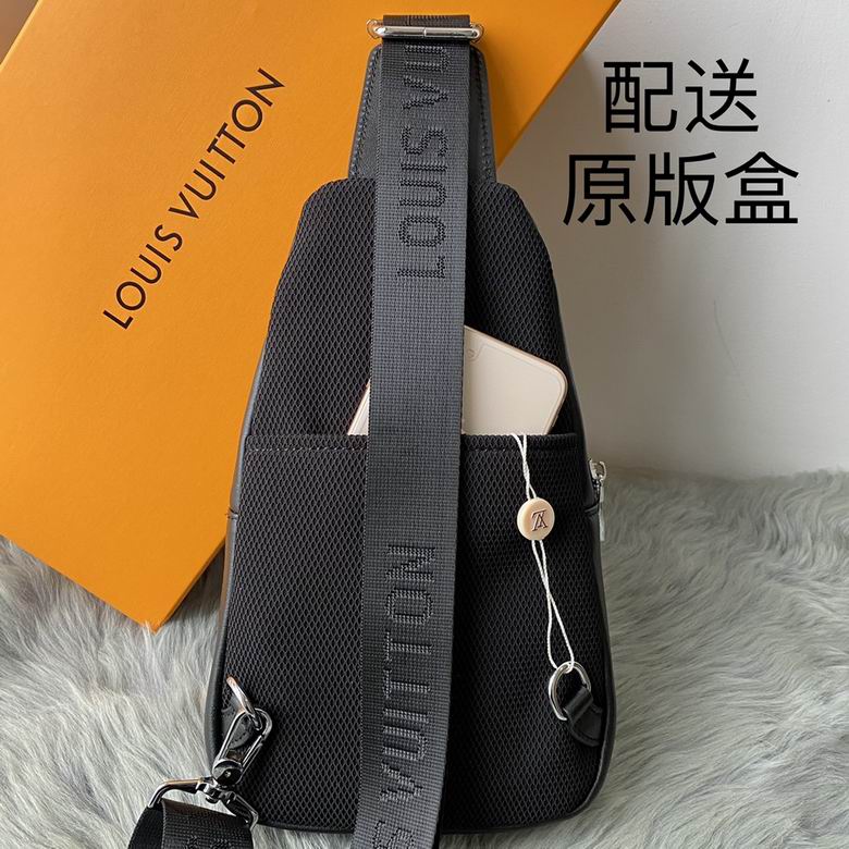 1020 28X17X6.5cm XM (2)