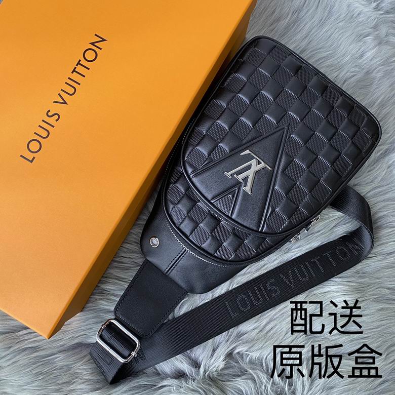 1020 28X17X6.5cm XM (3)