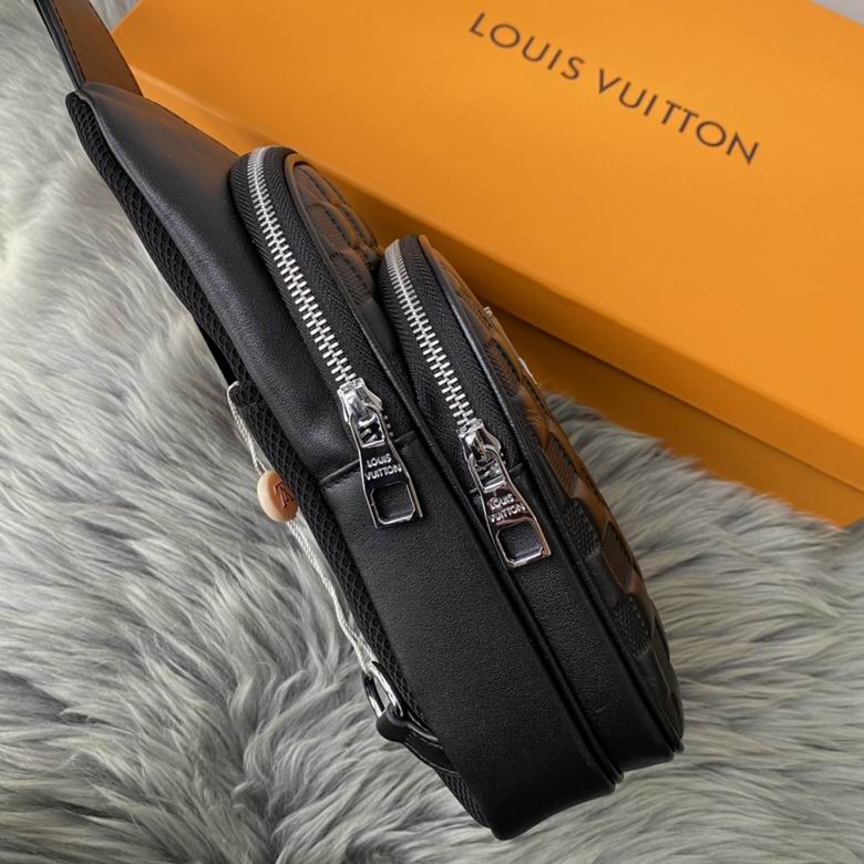 1020 28X17X6.5cm XM (4)