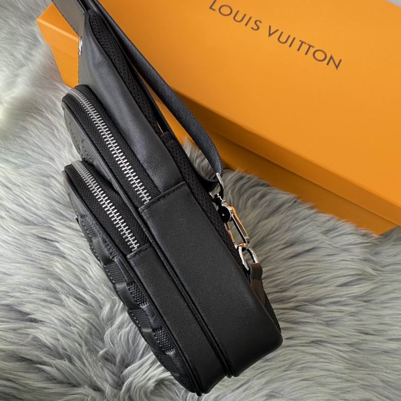 1020 28X17X6.5cm XM (5)