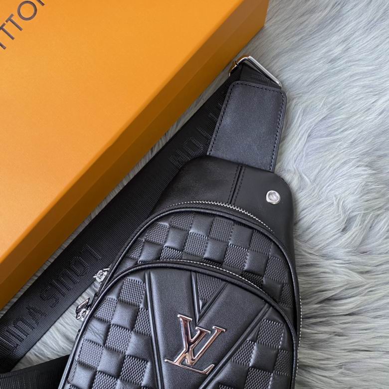 1020 28X17X6.5cm XM (7)