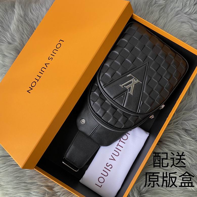 1020 28X17X6.5cm XM (8)