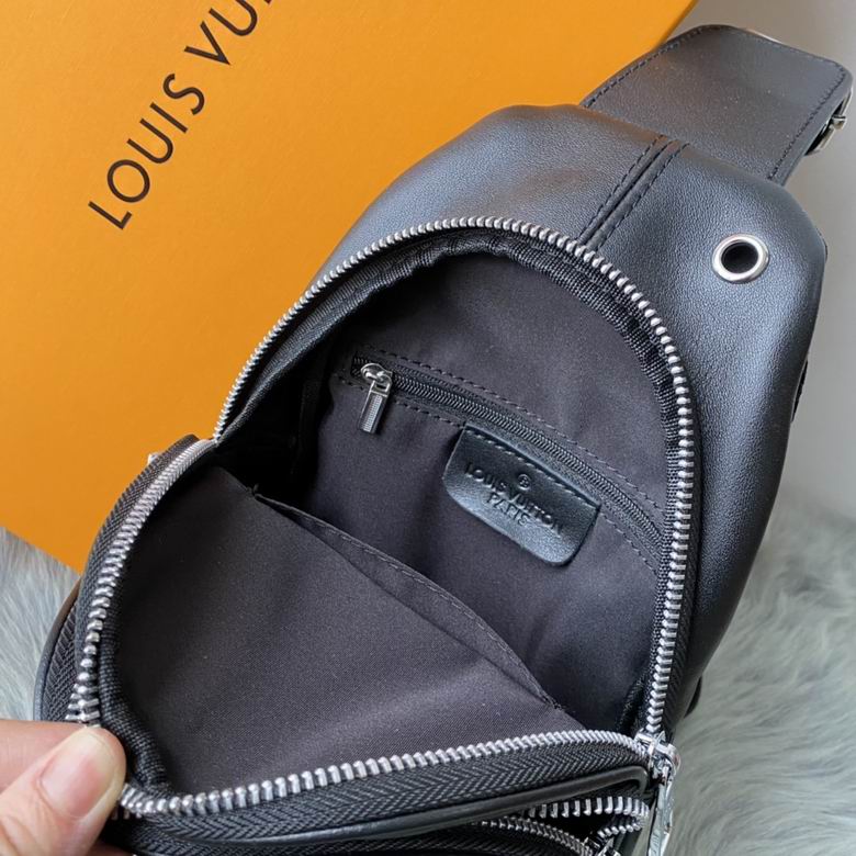 1020 28X17X6.5cm XM (9)