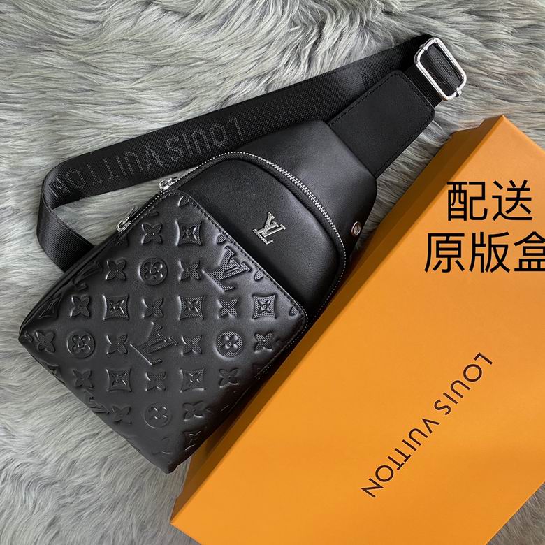 1025 30X17X5cm XM (4)