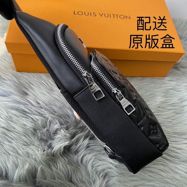 1025 30X17X5cm XM (5)