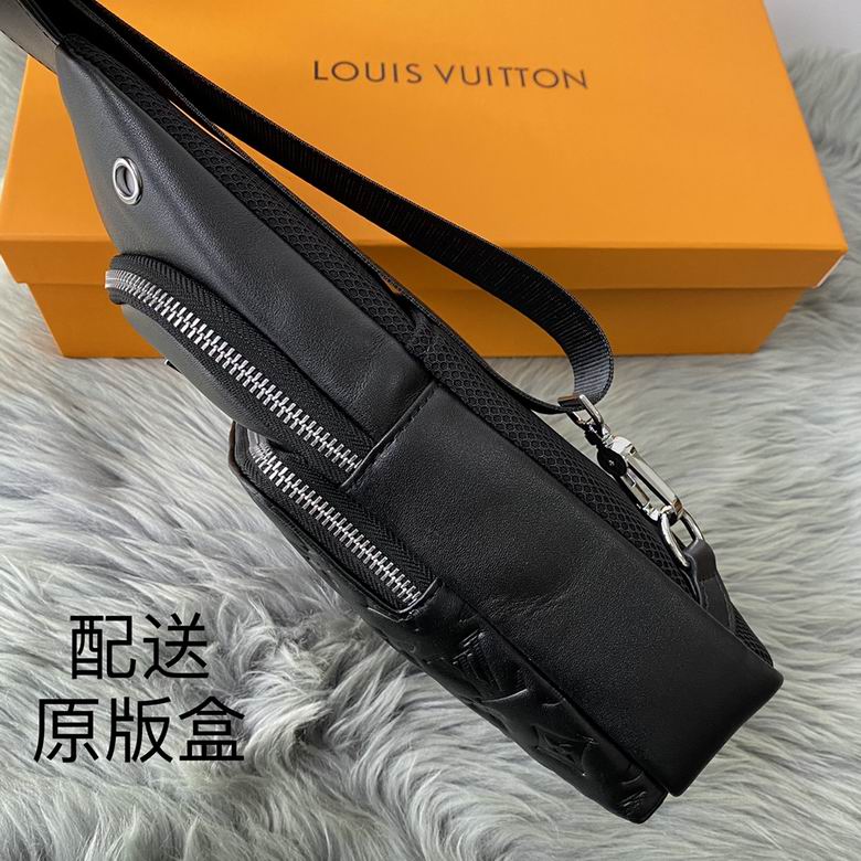 1025 30X17X5cm XM (6)