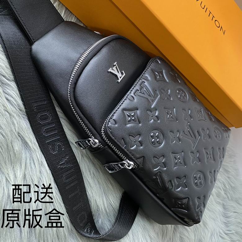 1025 30X17X5cm XM (7)