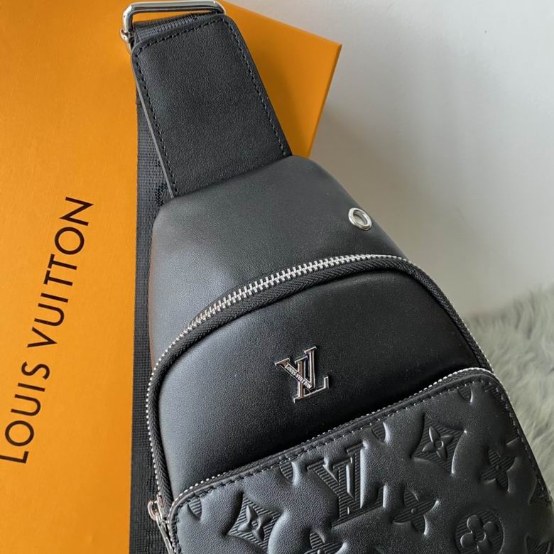 1025 30X17X5cm XM (8)