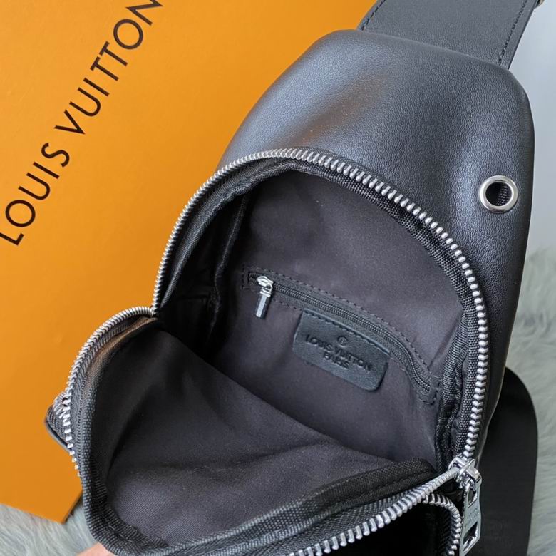 1025 30X17X5cm XM (9)