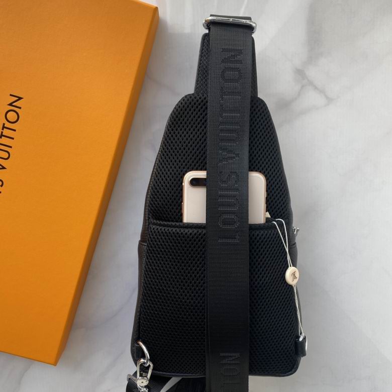 1026 29X17X6.5cm WP (2)