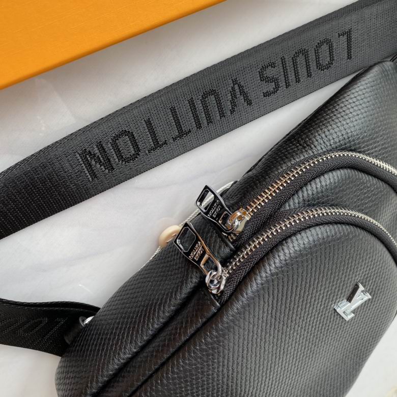 1026 29X17X6.5cm WP (3)