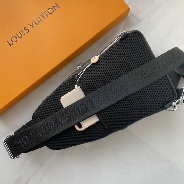 1026 29X17X6.5cm WP (5)