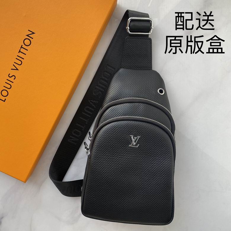 1026 29X17X6.5cm WP (6)