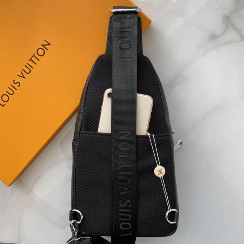 1027 30X17X5cm WP (2)