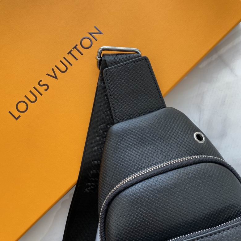 1027 30X17X5cm WP (4)