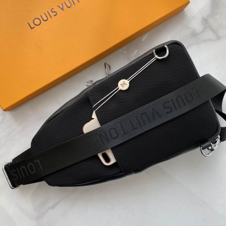 1027 30X17X5cm WP (5)