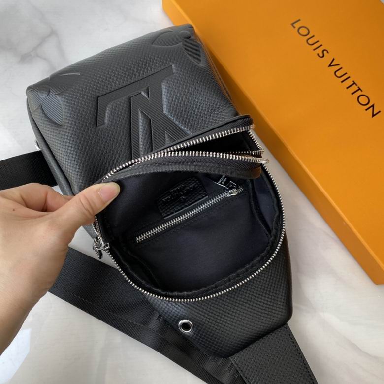 1027 30X17X5cm WP (8)