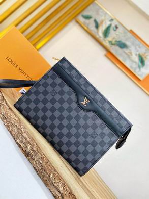 1027-5 27X20X6cm XM (1)