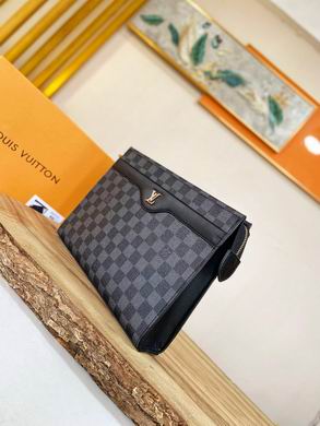 1027-5 27X20X6cm XM (2)