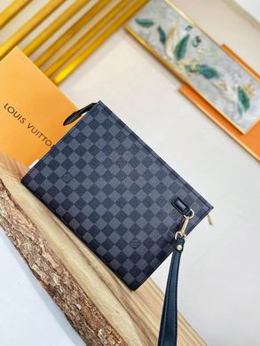 1027-5 27X20X6cm XM (3)