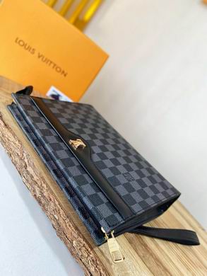 1027-5 27X20X6cm XM (4)