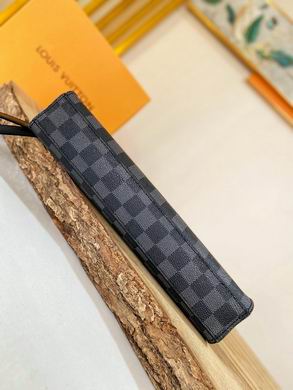 1027-5 27X20X6cm XM (5)