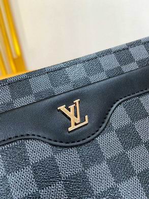 1027-5 27X20X6cm XM (6)