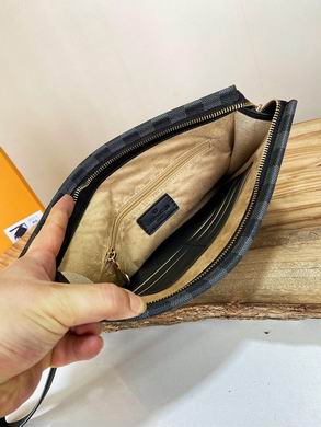 1027-5 27X20X6cm XM (8)