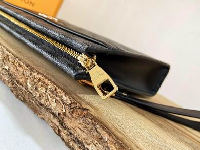 1027-5 27X20X6cm XM (9)