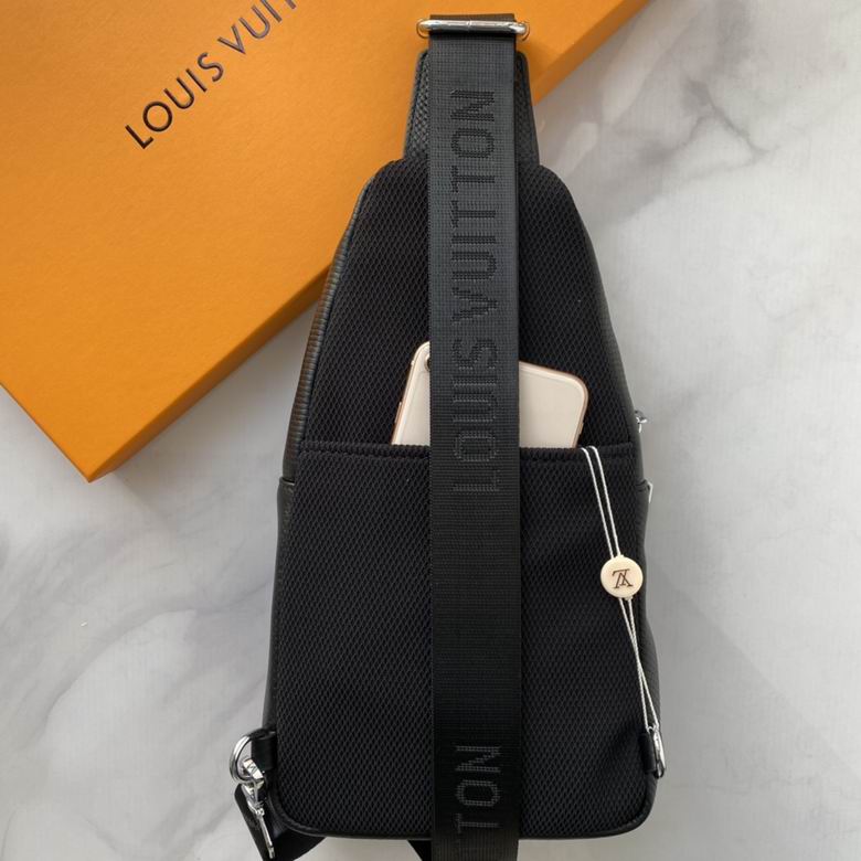 1028 30X17X5cm WP (2)