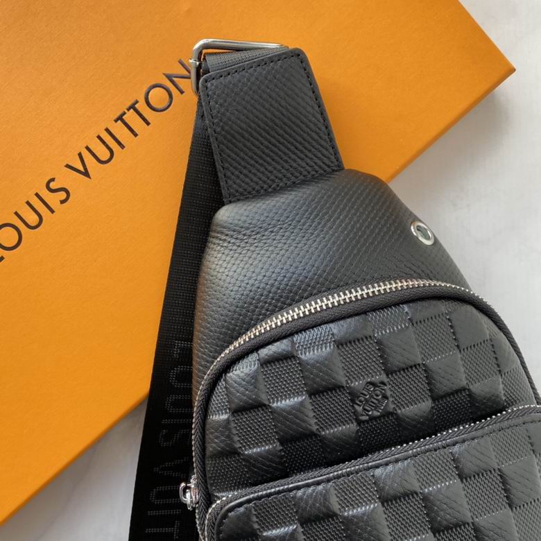 1028 30X17X5cm WP (3)