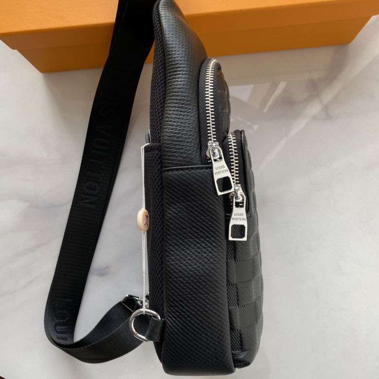 1028 30X17X5cm WP (4)