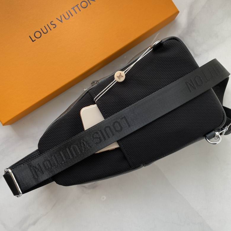 1028 30X17X5cm WP (6)