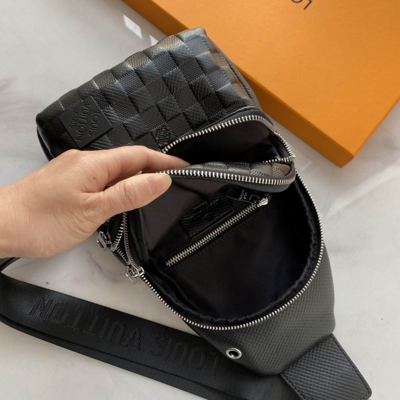 1028 30X17X5cm WP (8)