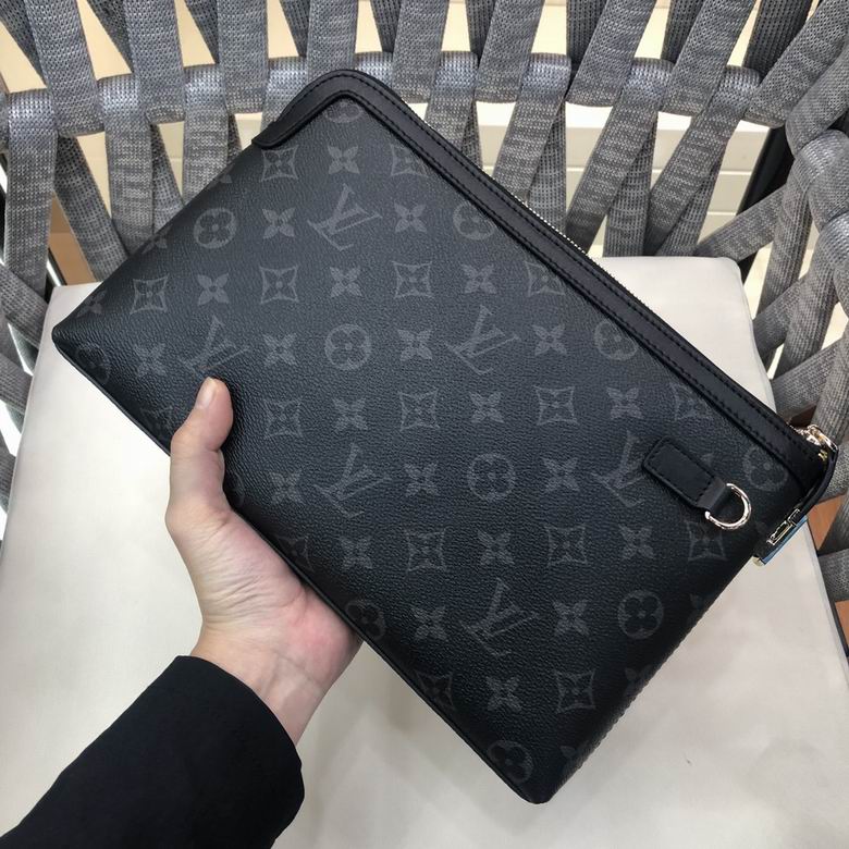 1036-5 29X19X3cm WP (2)