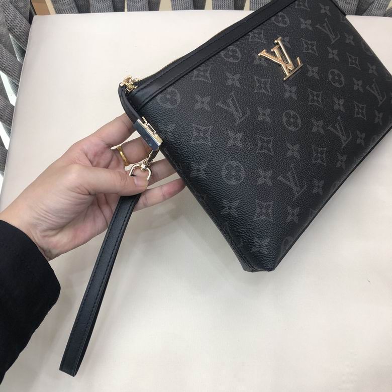 1036-5 29X19X3cm WP (4)