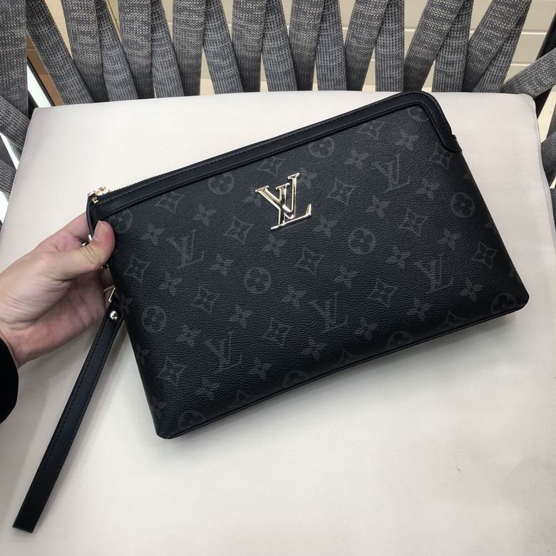 1036-5 29X19X3cm WP (5)