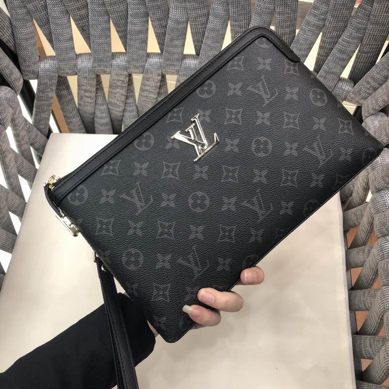 1036-5 29X19X3cm WP (6)