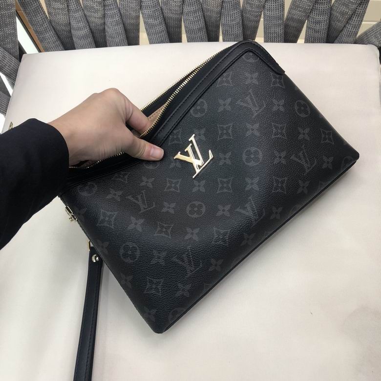 1036-5 29X19X3cm WP (7)